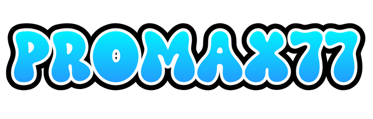 PROMAX77 logo